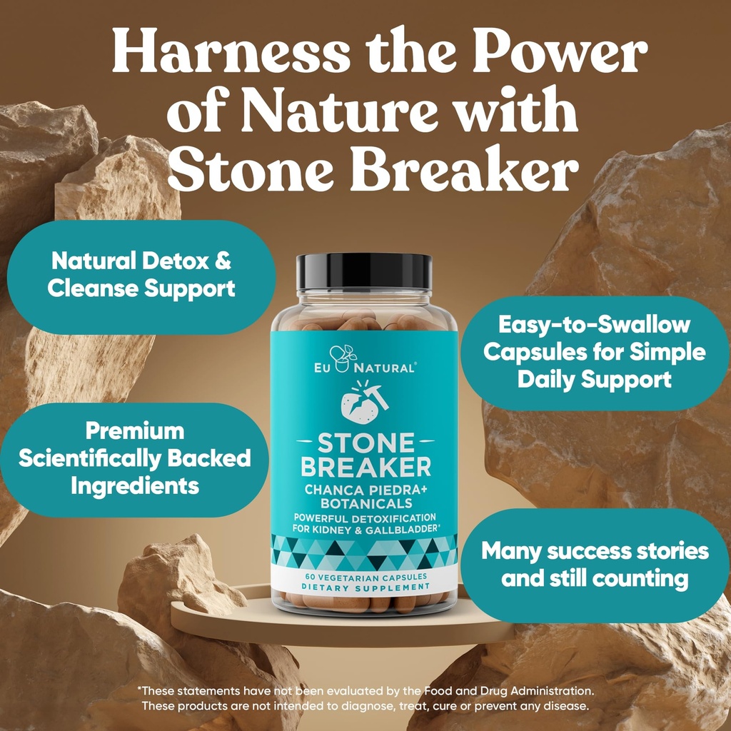 chanca-piedra-stone-breaker-the-original-6.jpg