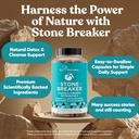 chanca-piedra-stone-breaker-the-original-6.jpg