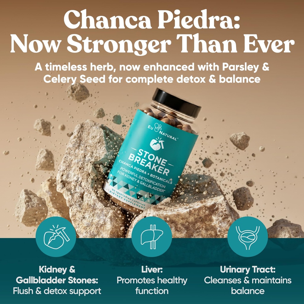 chanca-piedra-stone-breaker-the-original-2.jpg