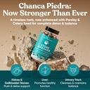 chanca-piedra-stone-breaker-the-original-2.jpg