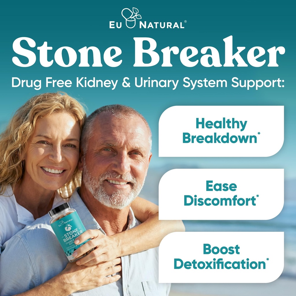 chanca-piedra-stone-breaker-the-original-3.jpg