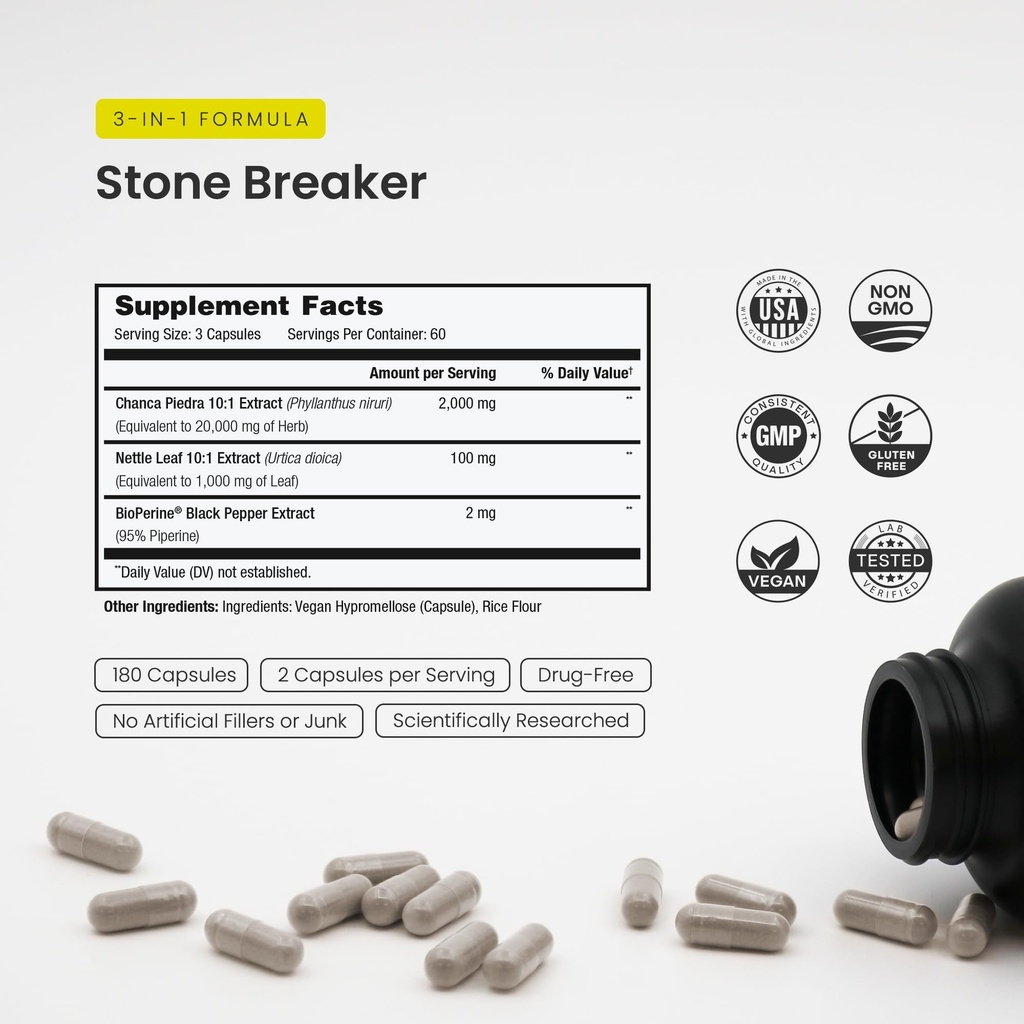 nutrachamps-chanca-piedra-stone-breaker--2.jpg