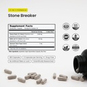 nutrachamps-chanca-piedra-stone-breaker--2.jpg
