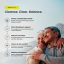nutrachamps-chanca-piedra-stone-breaker--3.jpg