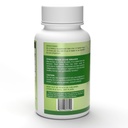 chanca-piedra-kidney-stone-breaker-120-t-3.jpg