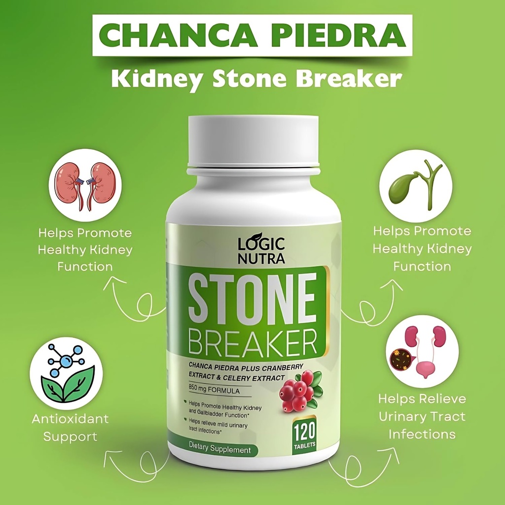 chanca-piedra-kidney-stone-breaker-120-t-5.jpg