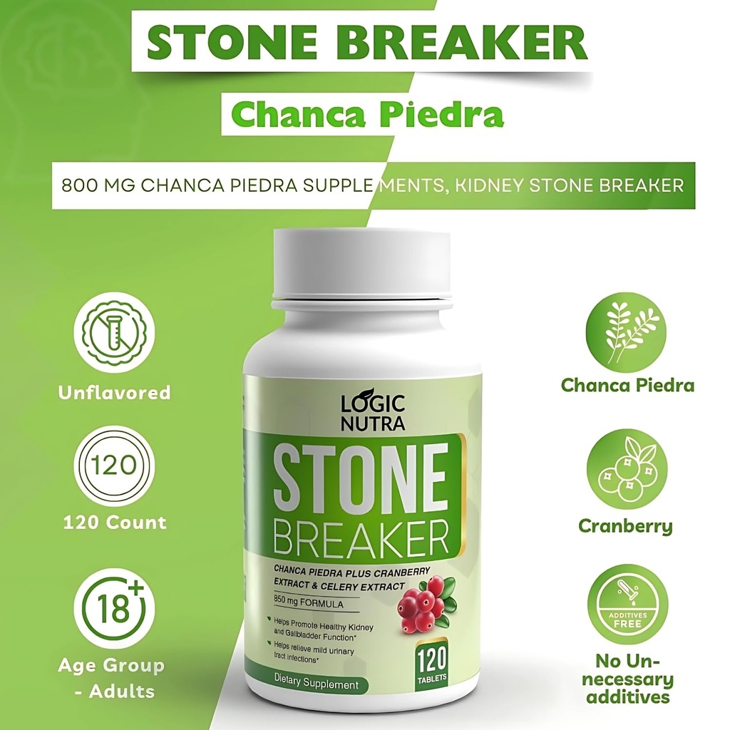 chanca-piedra-kidney-stone-breaker-120-t-6.jpg