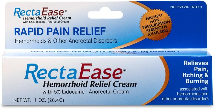 2-pack-5-lidocaine-hemorrhoid-relief-cre-3.jpg