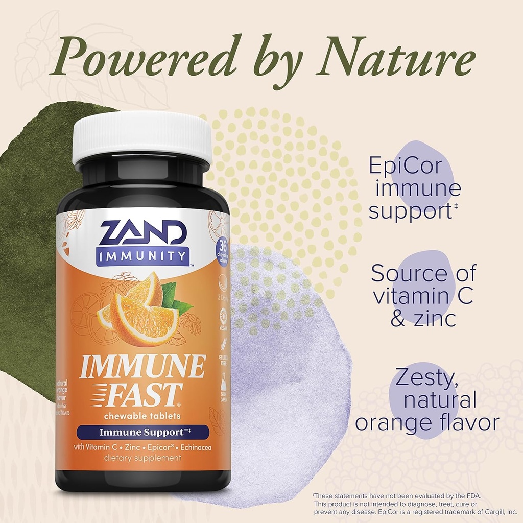 zand-immunity-immune-fast-zesty-orange-c-3.jpg