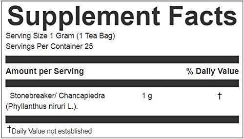 stone-breaker-chanca-piedra-herbal-tea-1-2.jpg