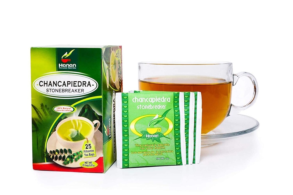 stone-breaker-chanca-piedra-herbal-tea-1-3.jpg