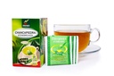 stone-breaker-chanca-piedra-herbal-tea-1-3.jpg