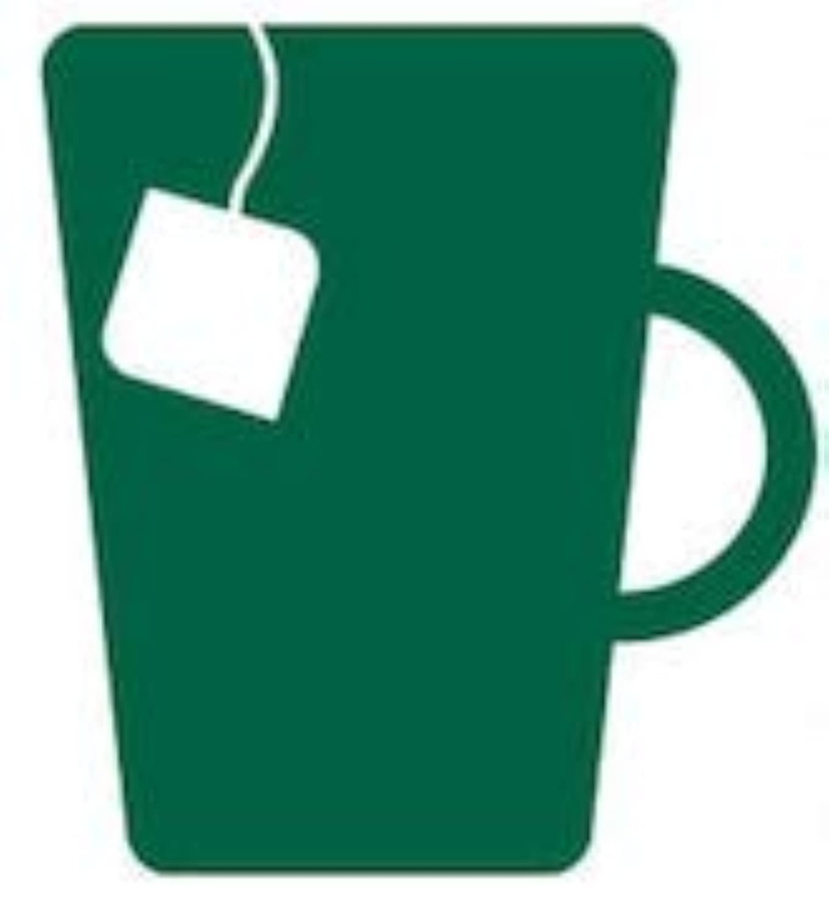 stone-breaker-chanca-piedra-herbal-tea-1-4.jpg