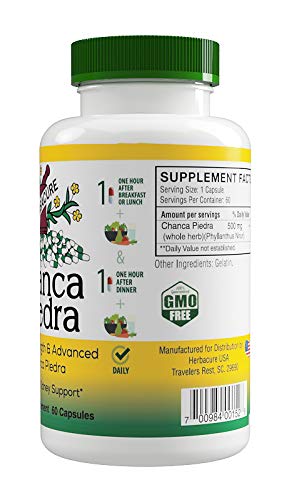 chanca-piedra-500-mg-60-capsules-stonebr-2.jpg