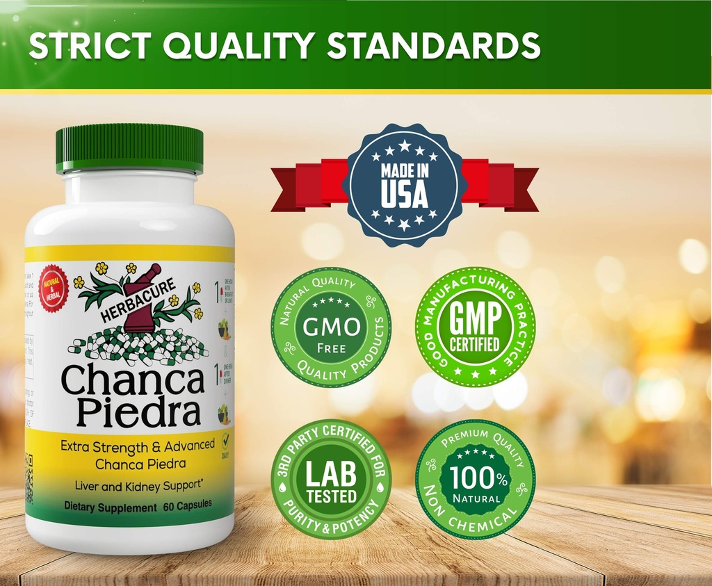 chanca-piedra-500-mg-60-capsules-stonebr-5.jpg