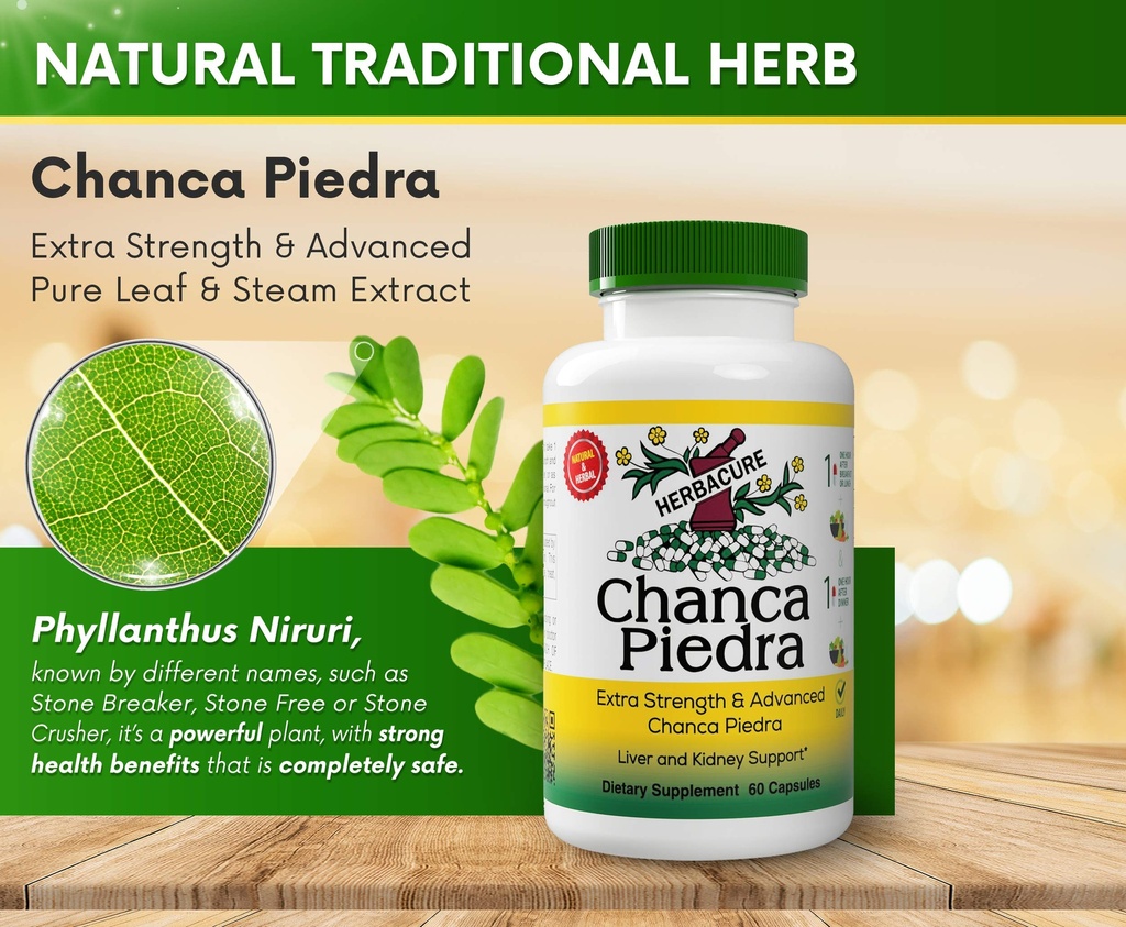 chanca-piedra-500-mg-60-capsules-stonebr-3.jpg