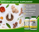 chanca-piedra-500-mg-60-capsules-stonebr-6.jpg