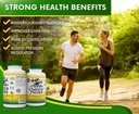 chanca-piedra-500-mg-60-capsules-stonebr-4.jpg