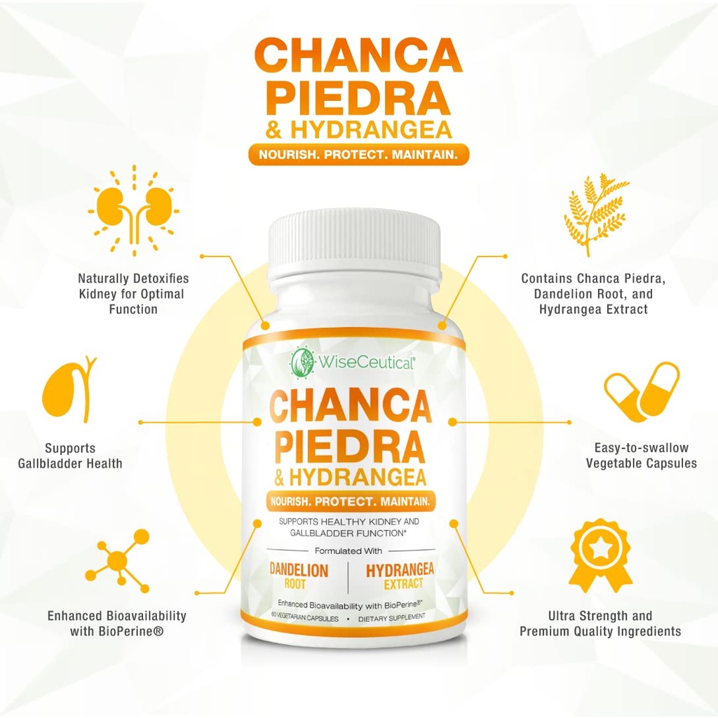 max-strength-chanca-piedra-hydrangea-dan-6.jpg