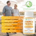 max-strength-chanca-piedra-hydrangea-dan-3.jpg
