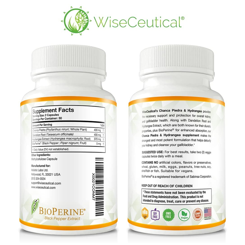 max-strength-chanca-piedra-hydrangea-dan-5.jpg