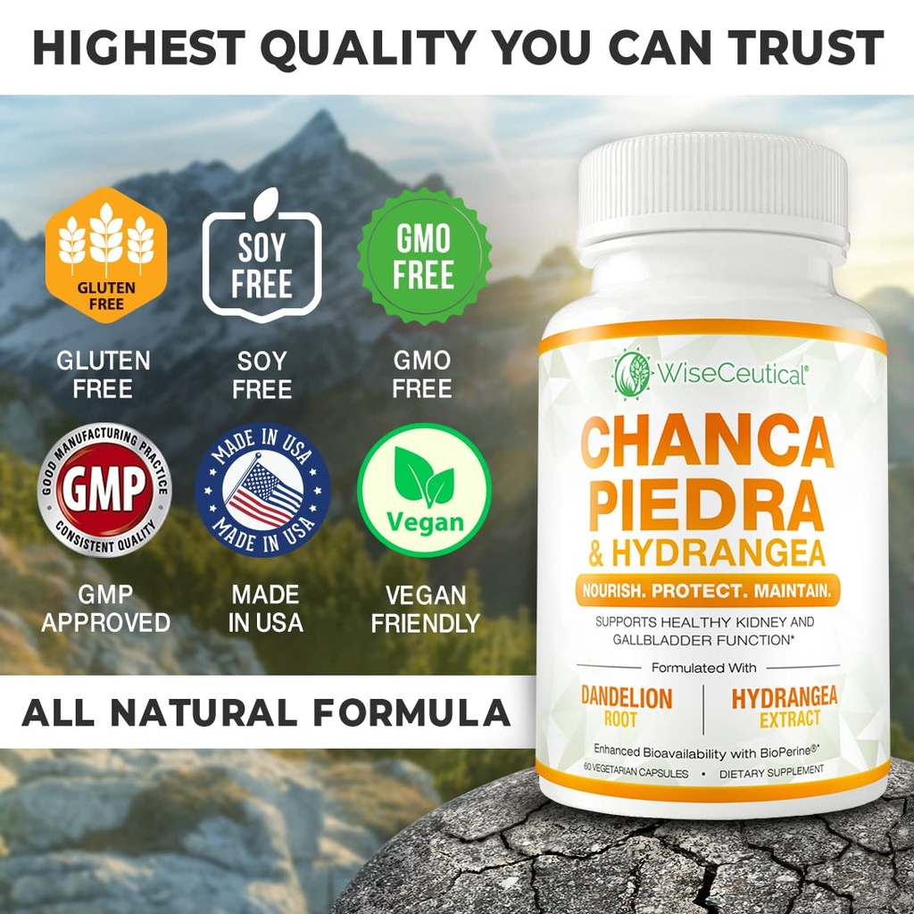 max-strength-chanca-piedra-hydrangea-dan-4.jpg