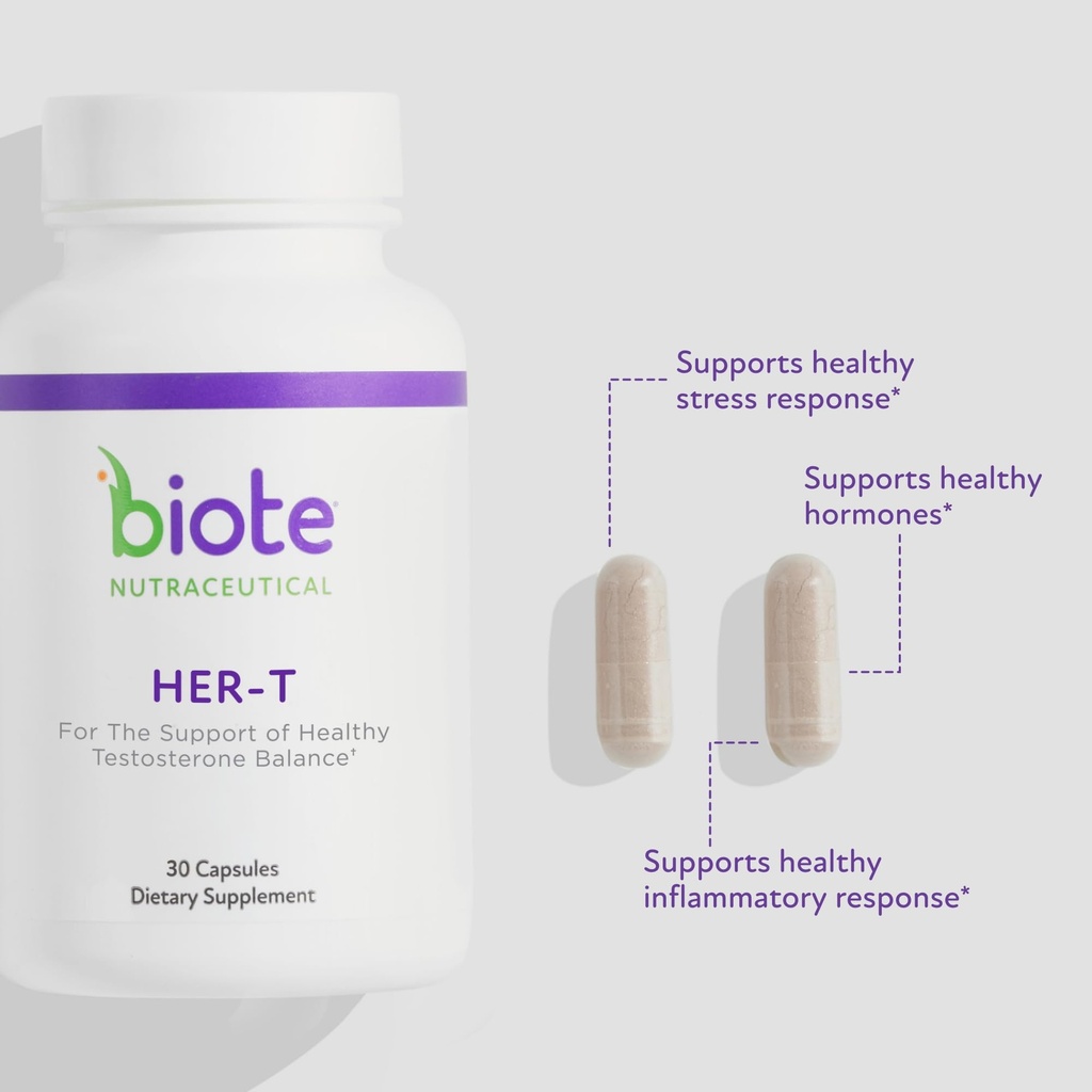 biote-nutraceuticals-her-t-healthy-testo-2.jpg