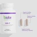 biote-nutraceuticals-her-t-healthy-testo-2.jpg