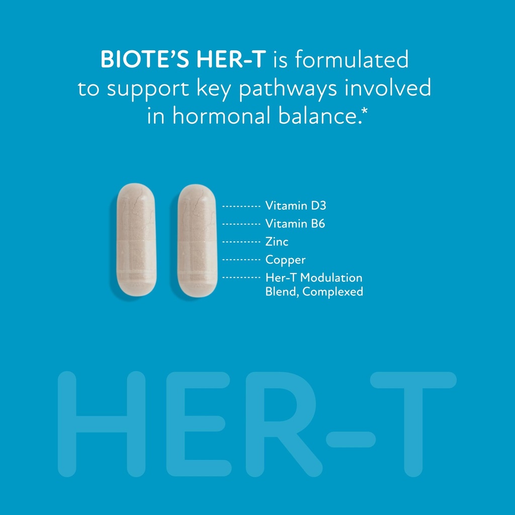 biote-nutraceuticals-her-t-healthy-testo-3.jpg