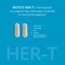 biote-nutraceuticals-her-t-healthy-testo-3.jpg