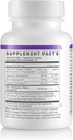 biote-nutraceuticals-her-t-healthy-testo-4.jpg