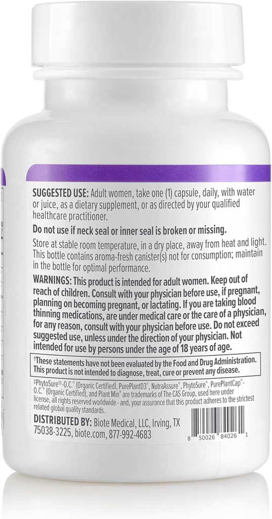 biote-nutraceuticals-her-t-healthy-testo-5.jpg