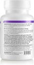 biote-nutraceuticals-her-t-healthy-testo-5.jpg