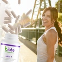 biote-nutraceuticals-her-t-healthy-testo-6.jpg
