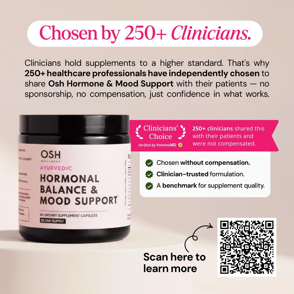 ayurvedic-hormone-balance-for-women-cort-5.jpg