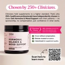 ayurvedic-hormone-balance-for-women-cort-5.jpg