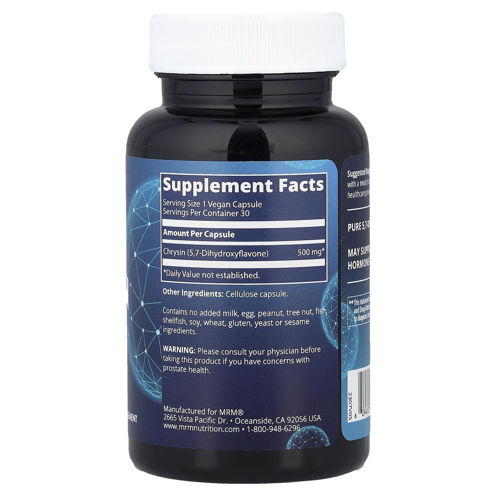 mrm-nutrition-chrysin-500mg-for-women-an-2.jpg