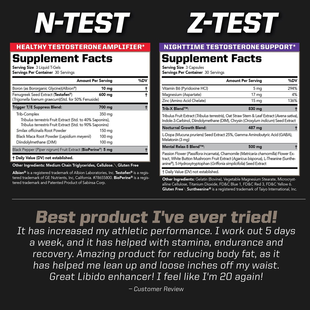pmd-sports-flex-stack-advanced-24-hour-t-3.jpg