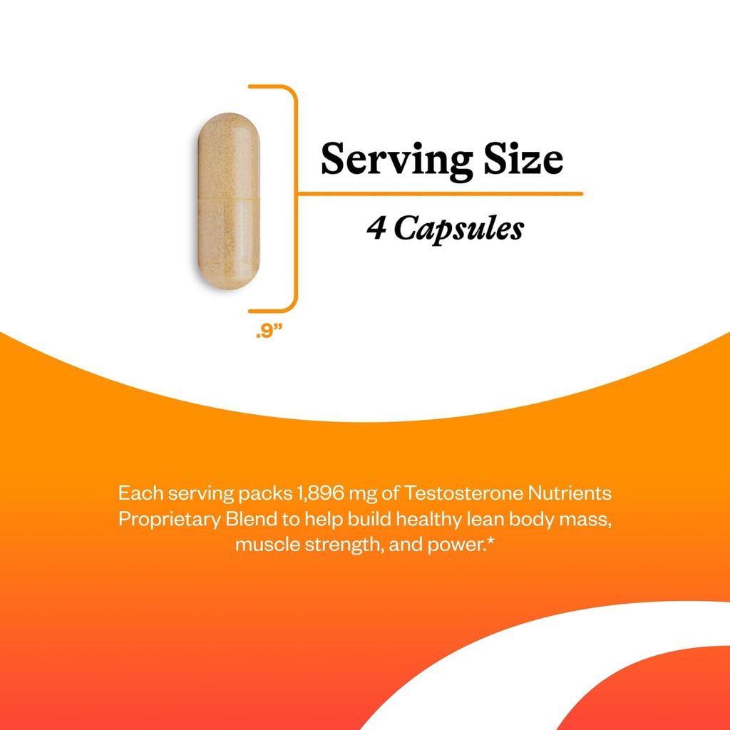 seeking-health-testosterone-nutrients-he-3.jpg