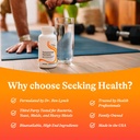 seeking-health-testosterone-nutrients-he-6.jpg