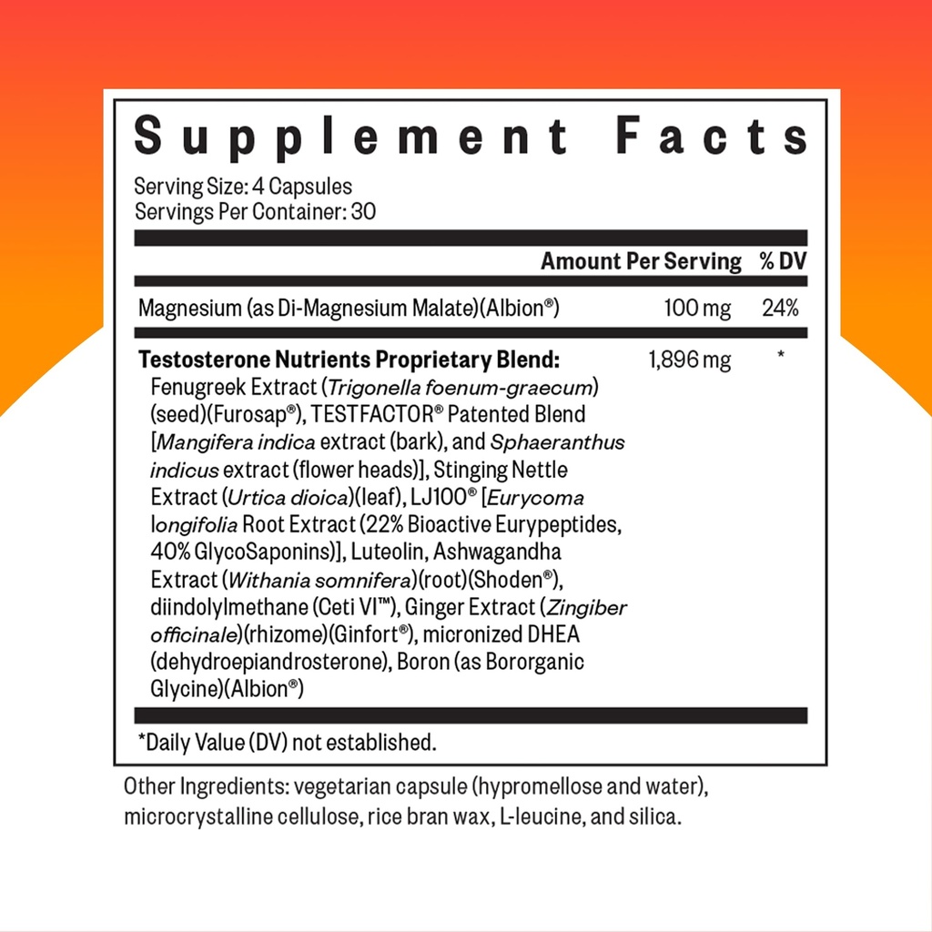 seeking-health-testosterone-nutrients-he-2.jpg