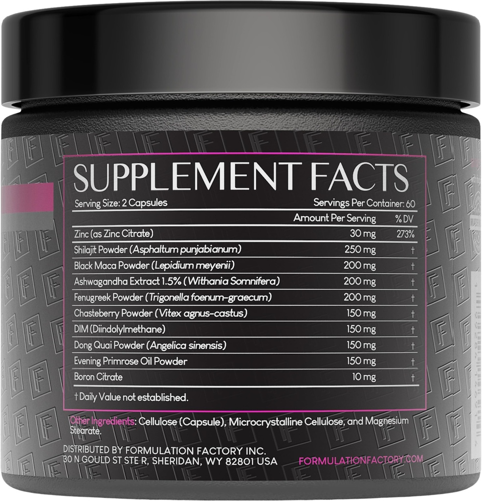 formulation-factory-hormone-balance-for--3.jpg
