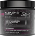 formulation-factory-hormone-balance-for--3.jpg