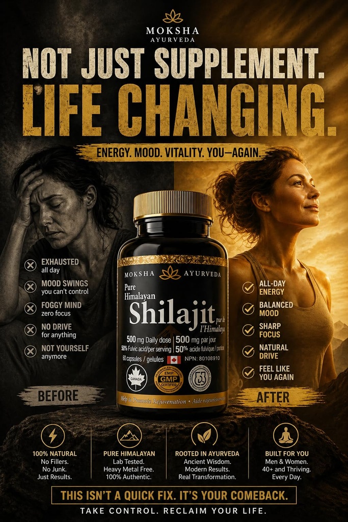 total-t-shilajit-natural-testosterone-su-6.jpg