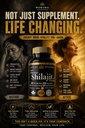 total-t-shilajit-natural-testosterone-su-6.jpg