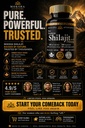 total-t-shilajit-natural-testosterone-su-2.jpg