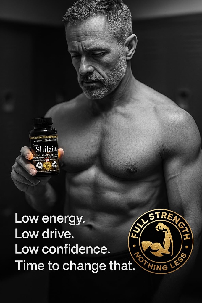 total-t-shilajit-natural-testosterone-su-4.jpg