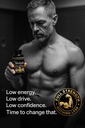 total-t-shilajit-natural-testosterone-su-4.jpg