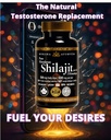 total-t-shilajit-natural-testosterone-su-5.jpg