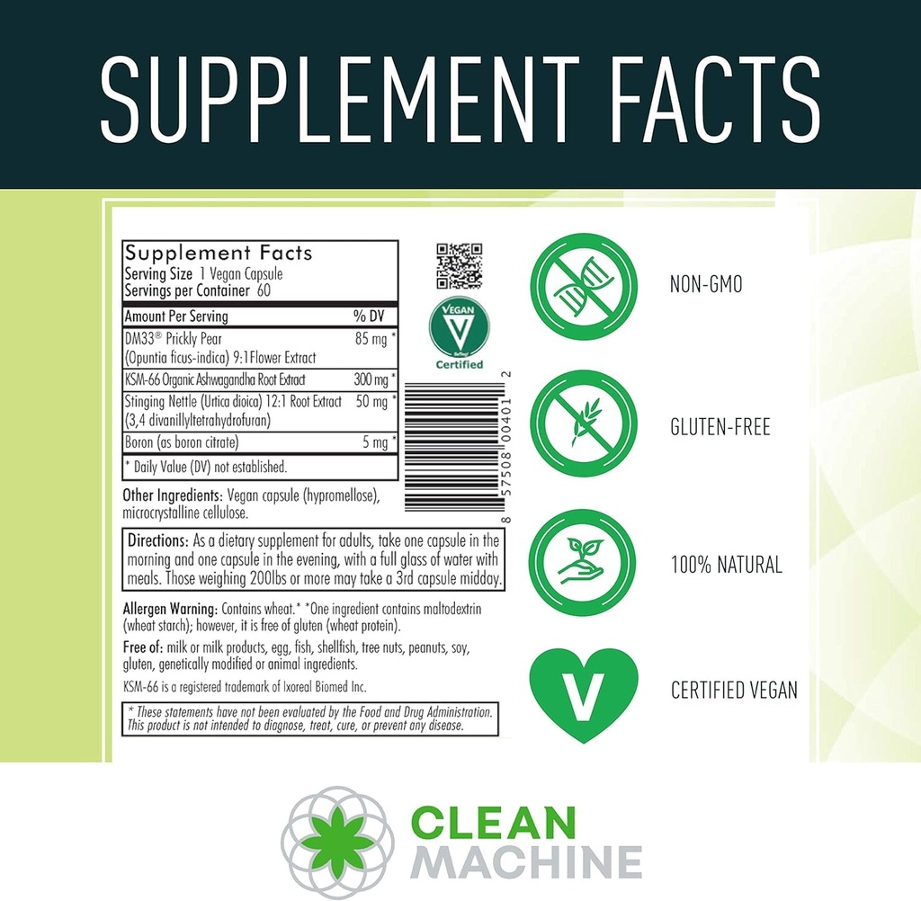 clean-machine-cell-block-80-natural-vega-3.jpg